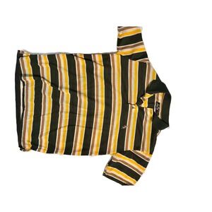 JamPlay Women's Polo Shirt